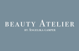 Abbild eines Gutscheins, welche im Beauty Atelier Angelika eingelöst werden kann